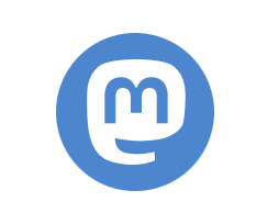 Mastodon
